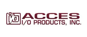 Acces Io Products