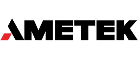Ametek