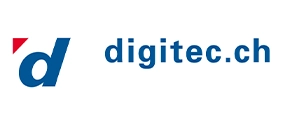 Digitec