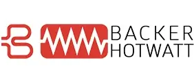 Hotwatt