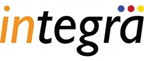 Integra