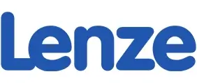 Lenze