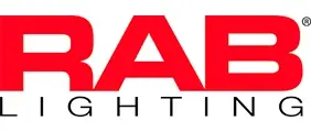 Rab Lighting