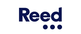 Reed