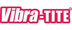 Vibra Tite