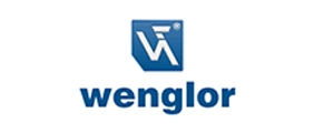 Wenglor