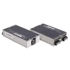 Bridge Rectifiers
