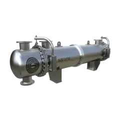 Heat Exchangers