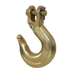 Hooks