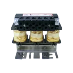 Hvac Relays