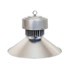 Lamps
